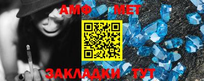 мдпв Конаково
