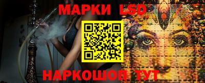 spice Коммунар