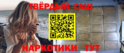 мдпв Конаково