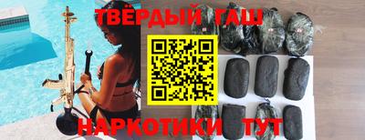 мдпв Конаково