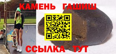 мдпв Конаково